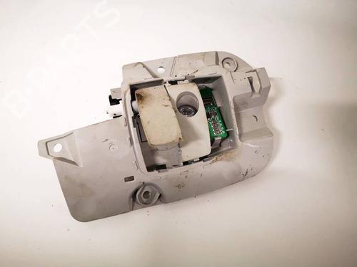 interior-roof-light-tesla-model-y-5yjy-2019-34846118 main image