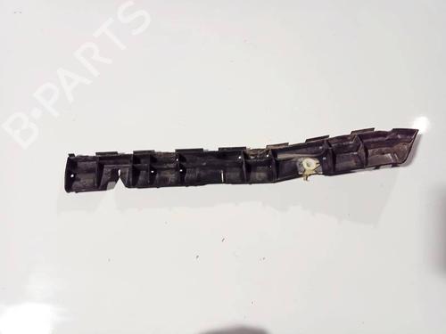 Støtte SUBARU TRIBECA (B9) 3.0 (WXE) | BP35203626C155 - Image 2