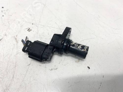 Used Electronic sensor Electronic sensor 35004987 35004987