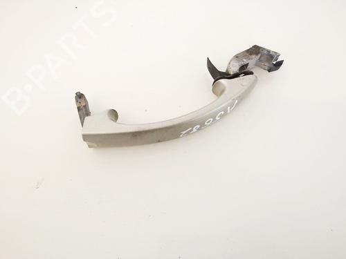 front-right-exterior-door-handle-vw-golf-v-1k1-2003-2004-2005-2006-2007-2008-2009-2010-35633060 main image