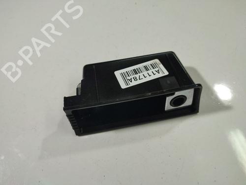 Used Ashtray Ashtray VW PASSAT CC B6 (357) 1.8 TSI (160 hp) 34808545 34808545