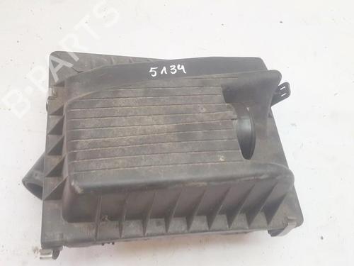 air-filter-box-opel-zafira-a-mpv-t98-1999-2000-2001-2002-2003-2004-2005-2006-35857041 main image