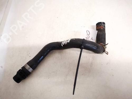 Used Pipe Pipe FORD MONDEO IV (BA7) 2.0 TDCi (140 hp) 32923725 32923725