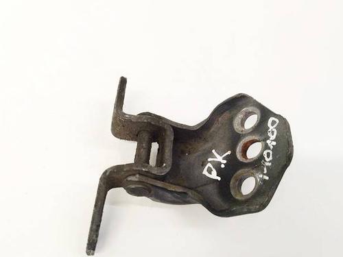 hingedoor-check-strap-mazda-mpv-ii-lw-1999-2000-2001-2002-2003-2004-2005-2006-32594693 main image