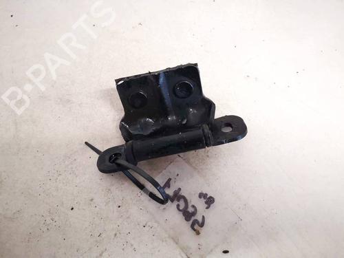 Used Hinge/Door check strap Hinge/Door check strap 35369259 35369259