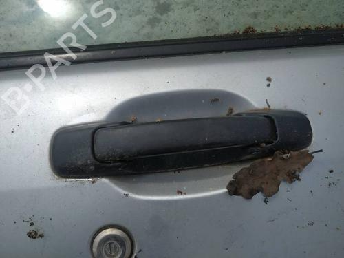 front-right-exterior-door-handle-subaru-forester-sf_-1997-1998-1999-2000-2001-2002-35236080 main image