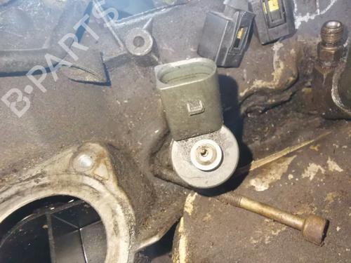 Used Injector Injector 35582566 35582566