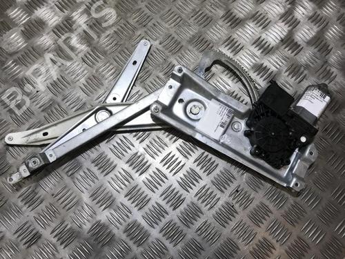 Used Front right window mechanism Front right window mechanism 35654626 35654626