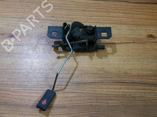 Fechadura do capot Fechadura do capot FORD GALAXY I (WGR) 2.8 V6 (204 hp) 35648323 35648323
