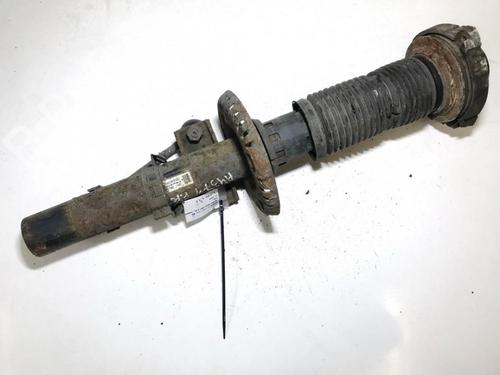 Used Left front shock absorber Left front shock absorber 38740008 38740008