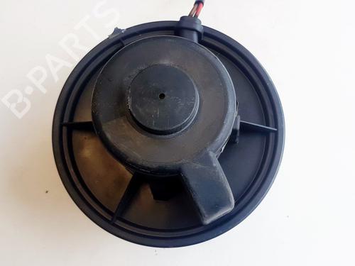 Used Heater blower motor Heater blower motor AUDI 80 B3 Saloon (893, 894, 8A2) 1.8 S (90 hp) 35864625 35864625