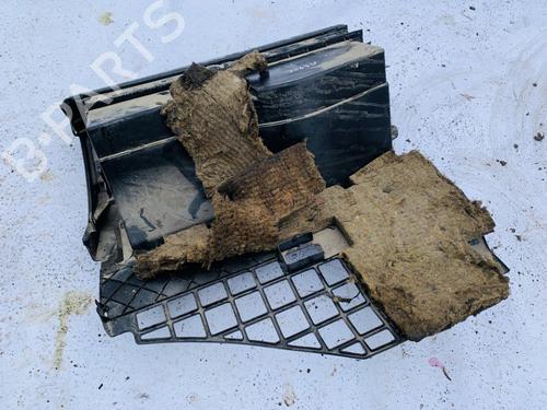 Glove box AUDI A4 B5 (8D2) 1.9 TDI | BP35543996C95 - Image 2