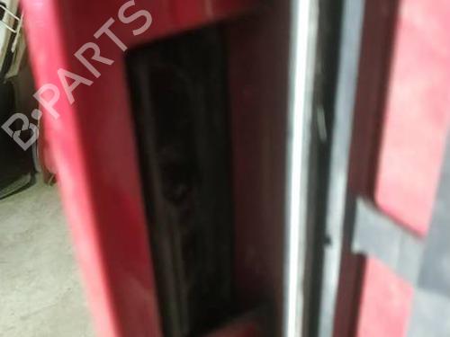 Used Switch Switch 35124067 35124067