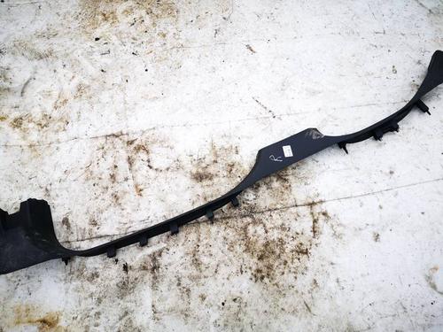 Used Step Step 34980645 34980645