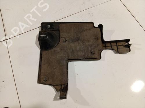 Other HONDA FR-V (BE) 2.2 i CTDi (BE5) | BP36584442O1 - Image 3