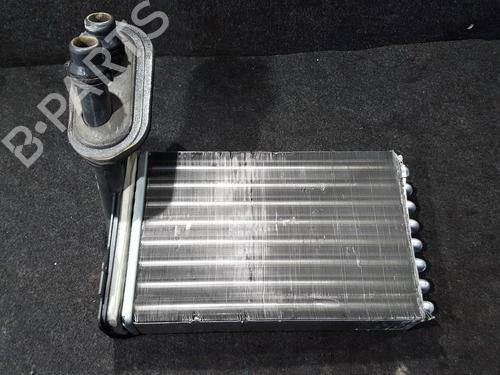 Used Heater matrix Heater matrix VW GOLF IV (1J1) 2.0 (115 hp) 35659037 35659037