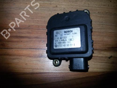 Used Electronic module Electronic module AUDI A6 C5 (4B2, 4B4) 2.8 (193 hp) 33498394 33498394