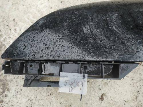 Used Front bumper bracket Front bumper bracket 35367618 35367618