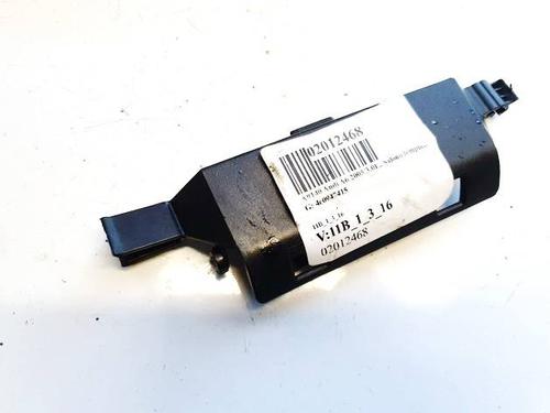 Interior roof light AUDI A6 C6 (4F2) 3.0 TDI quattro | BP35246219I8 - Image 2