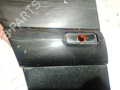 Used Front left wheel arch trim Front left wheel arch trim TOYOTA AVENSIS (_T22_) 2.0 D-4D (CDT220_, CDT220R) (110 hp) 35168226 35168226