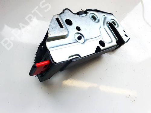 Used Electronic module Electronic module VW GOLF V (1K1) 1.9 TDI (105 hp) 35269391 35269391