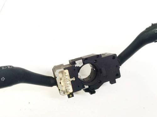 Used Warning switch Warning switch 35182470 35182470