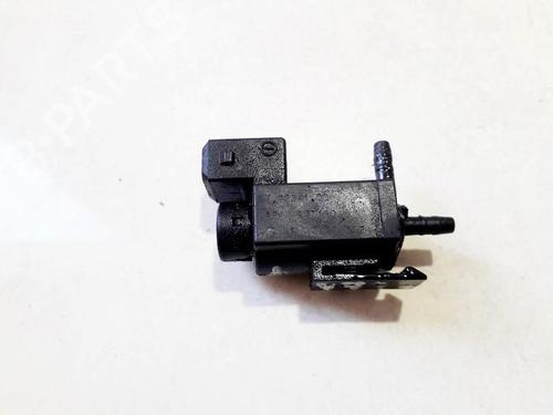 Electronic module BMW 5 (E39) 525 tds | BP35848100M83 - Image 2