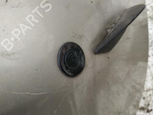 Used Electronic module Electronic module 35584361 35584361
