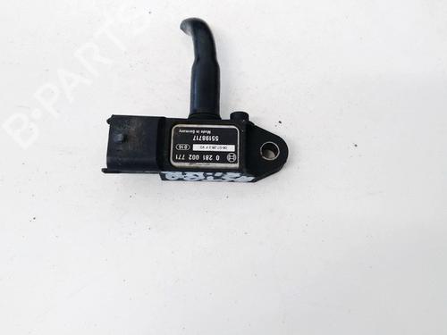 Used Electronic module Electronic module 35485734 35485734
