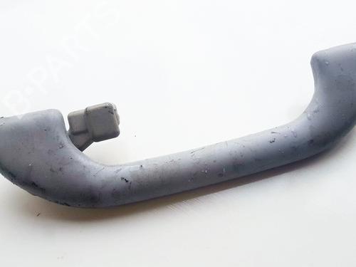 Used Interior roof handle Interior roof handle 38583384 38583384