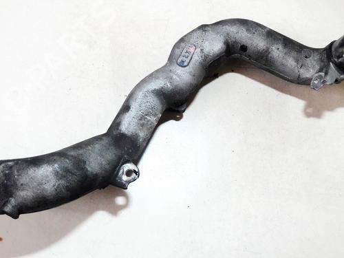 Used Pipe Pipe MAZDA 5 (CR) 2.0 CD (CR19) (110 hp) 35610518 35610518