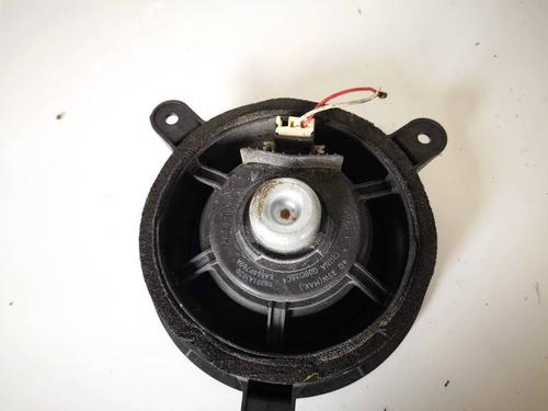 Speaker SUBARU LEGACY V (BM) 2.0 D AWD (BMD) | BP32568058E2 