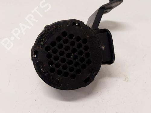 Used Speaker Speaker BMW 3 (E90) 320 i (150 hp) 40486189 40486189
