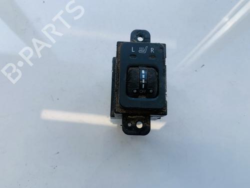 Used Switch Switch 35516554 35516554