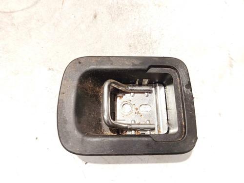 other-ford-s-max-wa6-2006-2007-2008-2009-2010-2011-2012-2013-2014-34879290 main image