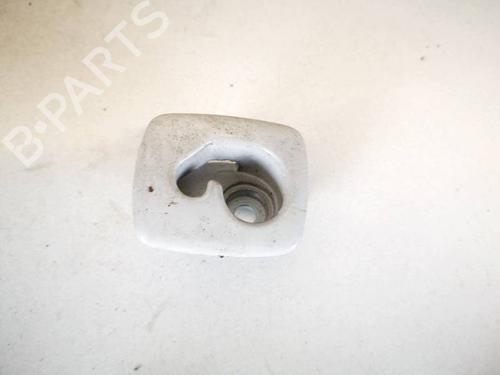 Used Other Other VW PASSAT B5 Variant (3B5) 1.9 TDI (115 hp) 35250230 35250230
