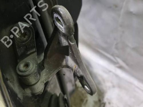 Used Hinge/Door check strap Hinge/Door check strap 32626525 32626525
