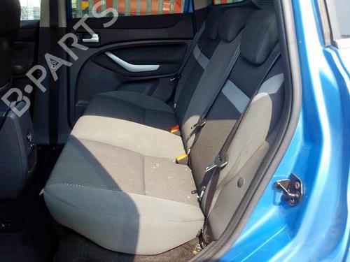 Speaker FORD KUGA I 2.0 TDCi | BP33510100E2  - Image 8