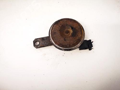 horn-toyota-corolla-verso-_e12_-2001-2002-2003-2004-2005-2006-2007-35530689 main image