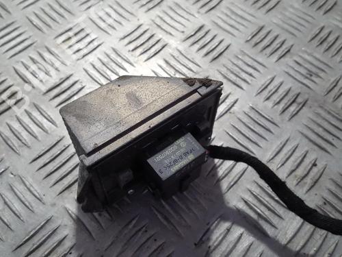 Used Heater resistor Heater resistor 35833313 35833313