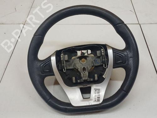 Used Steering wheel Steering wheel 34793653 34793653