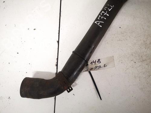 Pipe SKODA OCTAVIA II (1Z3) 2.0 FSI | BP32903932M125 - Image 2