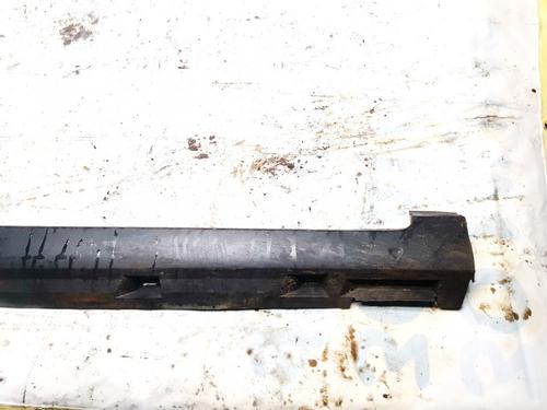 Faldon derecho Faldon derecho VW PASSAT B6 (3C2) 2.0 TDI (140 hp) 35459151 35459151