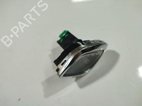 Used Switch Switch 34893705 34893705
