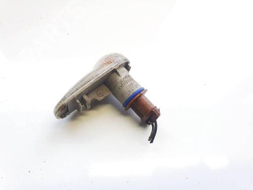 Right side indicator MERCEDES-BENZ A-CLASS (W169) A 180 CDI (169.007, 169.307) | BP35320694I19 - Image 3
