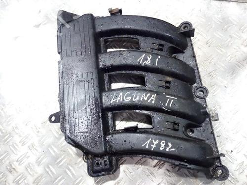 intake-manifold-renault-laguna-ii-bg01_-2001-2002-2003-2004-2005-2006-2007-35654563 main image