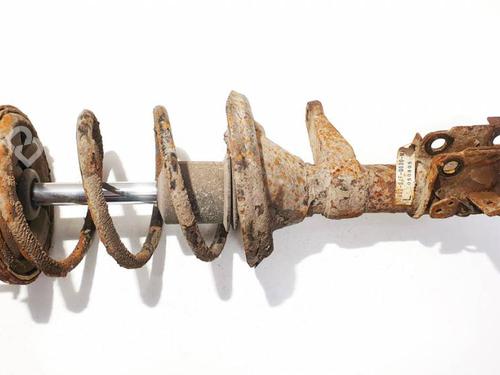 Used Left front shock absorber Left front shock absorber HONDA FR-V (BE) 2.0 (BE3) (150 hp) 35308079 35308079