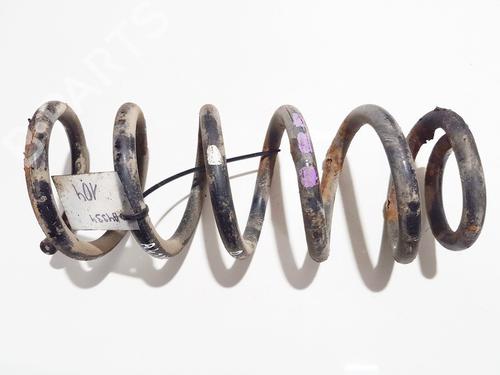 Used Shock absorber spring Shock absorber spring 35873520 35873520