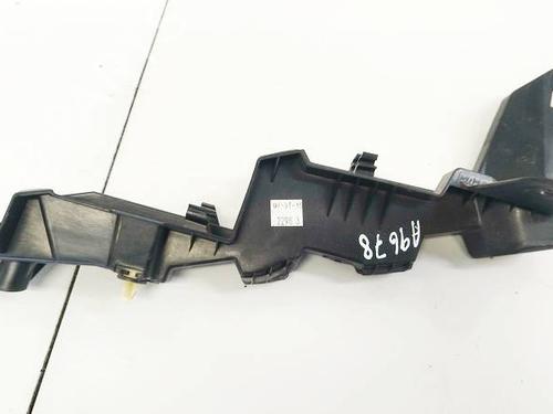 BP32607404C155 main image