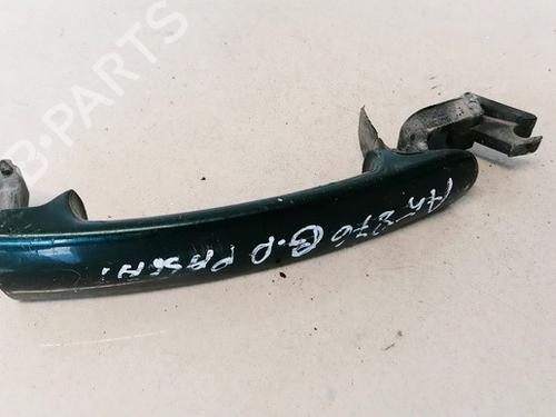 front-right-exterior-door-handle-vw-passat-b55-3b3-2000-2001-2002-2003-2004-2005-35611854 main image
